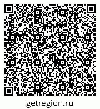 79634417351