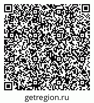79634417352
