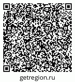 79634417354