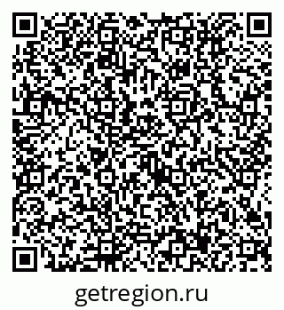 79634417356