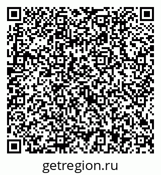79634417358