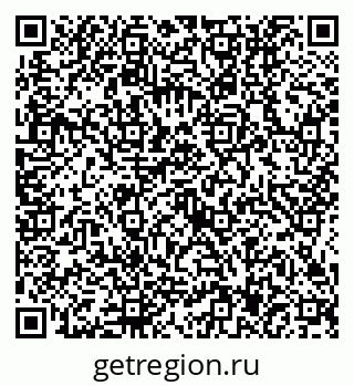 79634417360