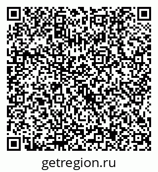 79634417364