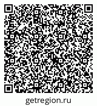 79634417365