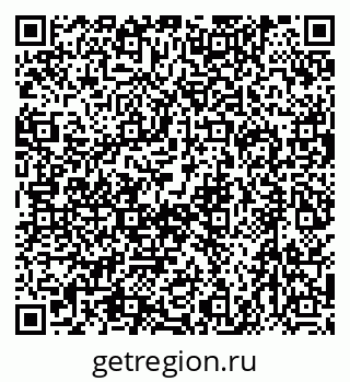 79634417366