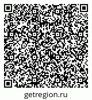 79634417367