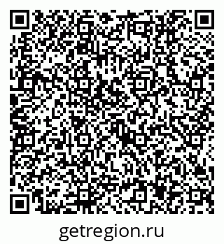 79634417368