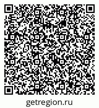 79634417369