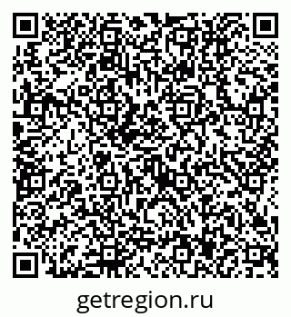 79634417372