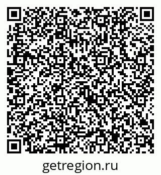 79634417373