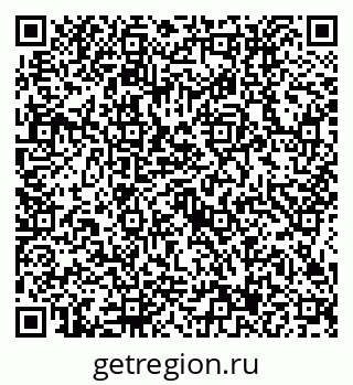 79634417376