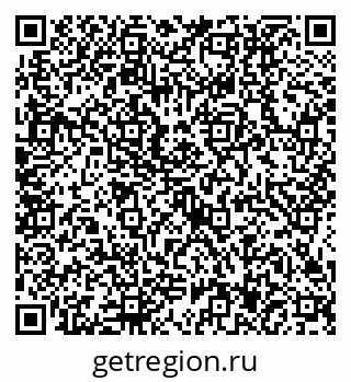 79634417380