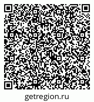 79634417381