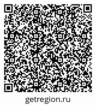 79634417384