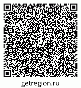 79634417385