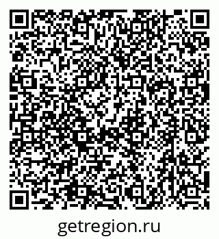 79634417386
