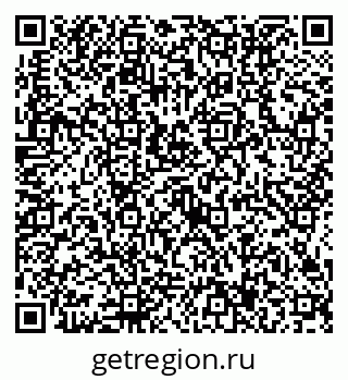 79634417387