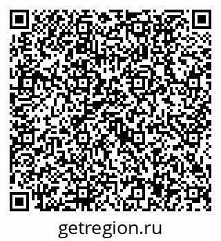 79634417388