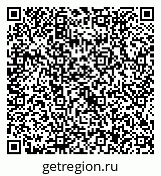 79634417390