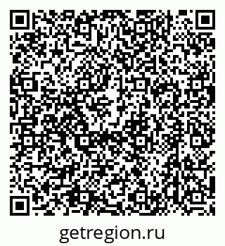 79634417391