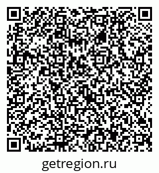79634417392