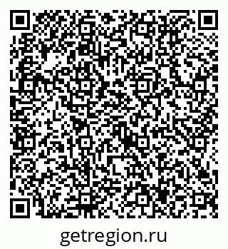79634417393