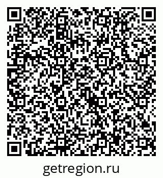 79634417395