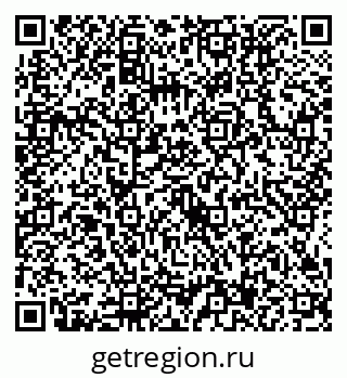 79634417396