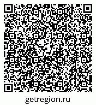79634417397
