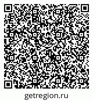 79634417398