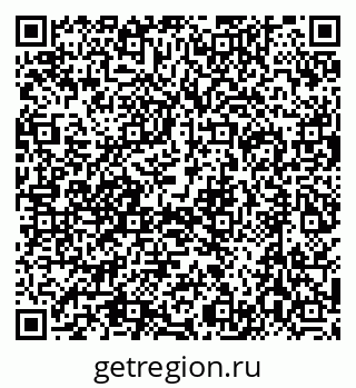 79634417401