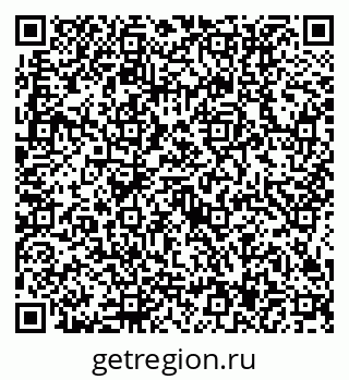 79634417402