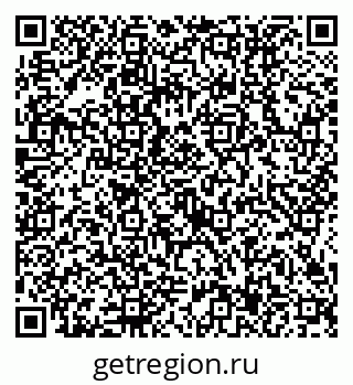 79634417404