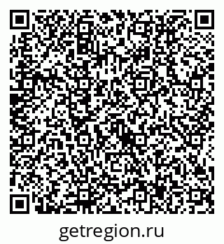 79634417405