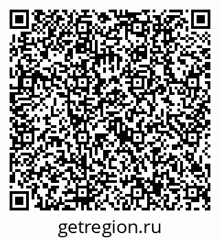 79634417407