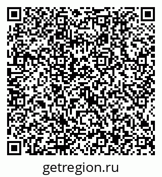 79634417412