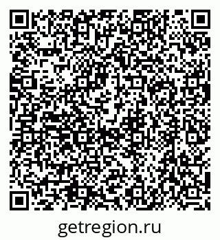 79634417414