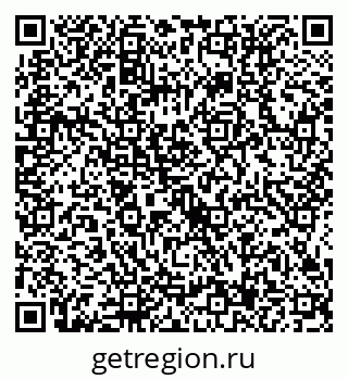 79634417416
