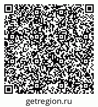 79634417418