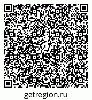 79634417421