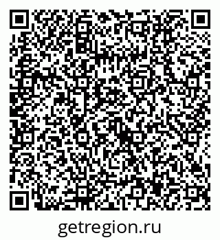 79634417422
