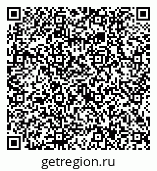79634417423