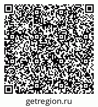 79634417424
