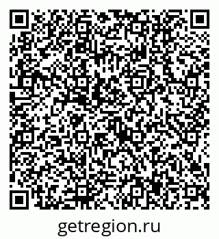 79634417425