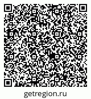 79634417426