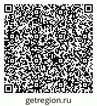79634417429