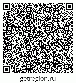 79634417431