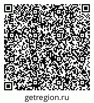 79634417435