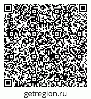 79634417436