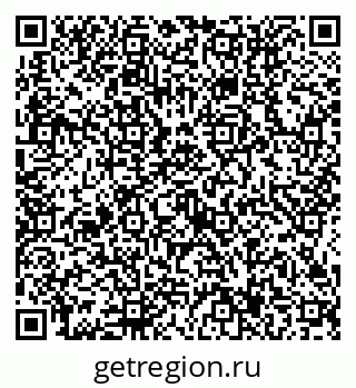 79634417437